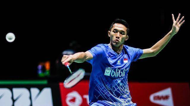 丹麦队绝杀中国队,辛杜点燃赛场 丹麦队绝杀中国队,辛杜点燃赛场