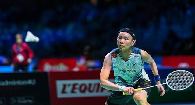 丹麦队绝杀中国队,辛杜点燃赛场 丹麦队绝杀中国队,辛杜点燃赛场