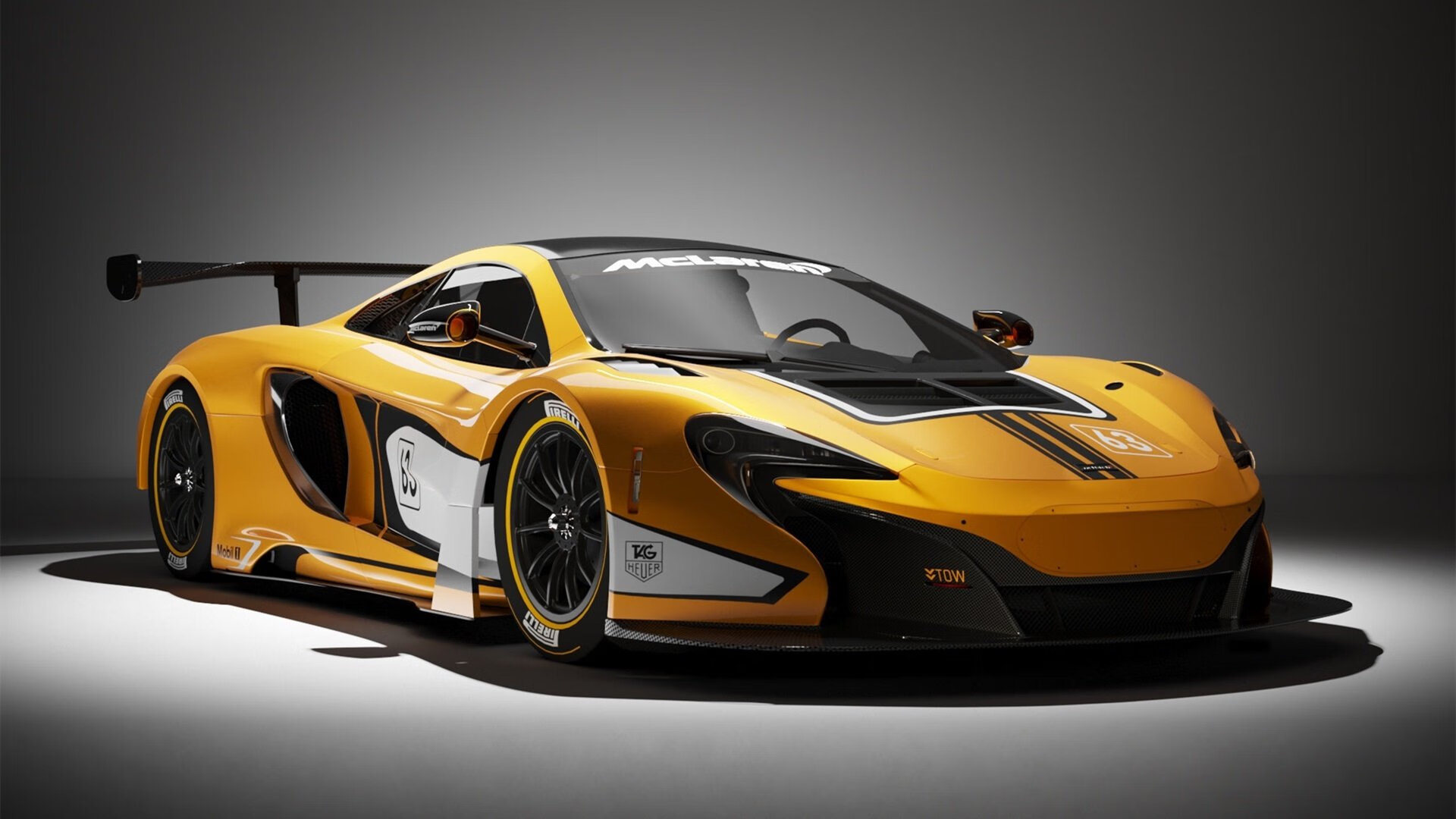 铁血锁链，莫兰特防守端冰封绿军，马刺团队篮球再显神威