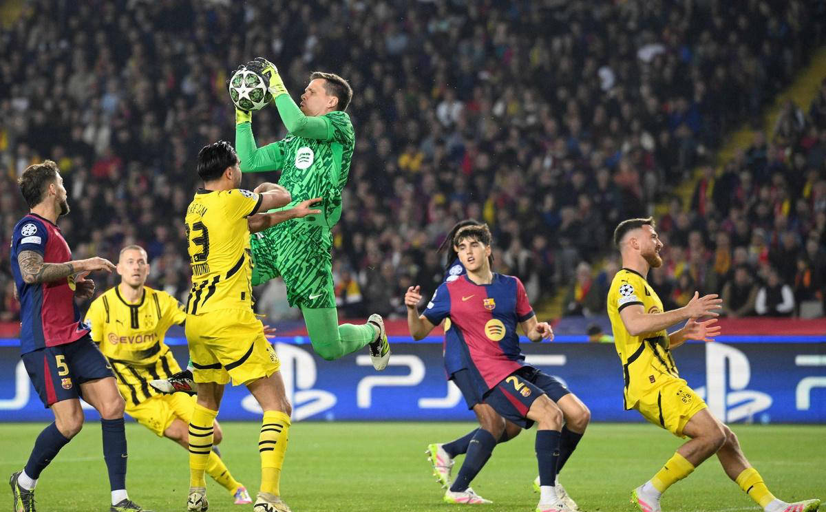 乌迪内斯对阵博洛尼亚，困难获胜