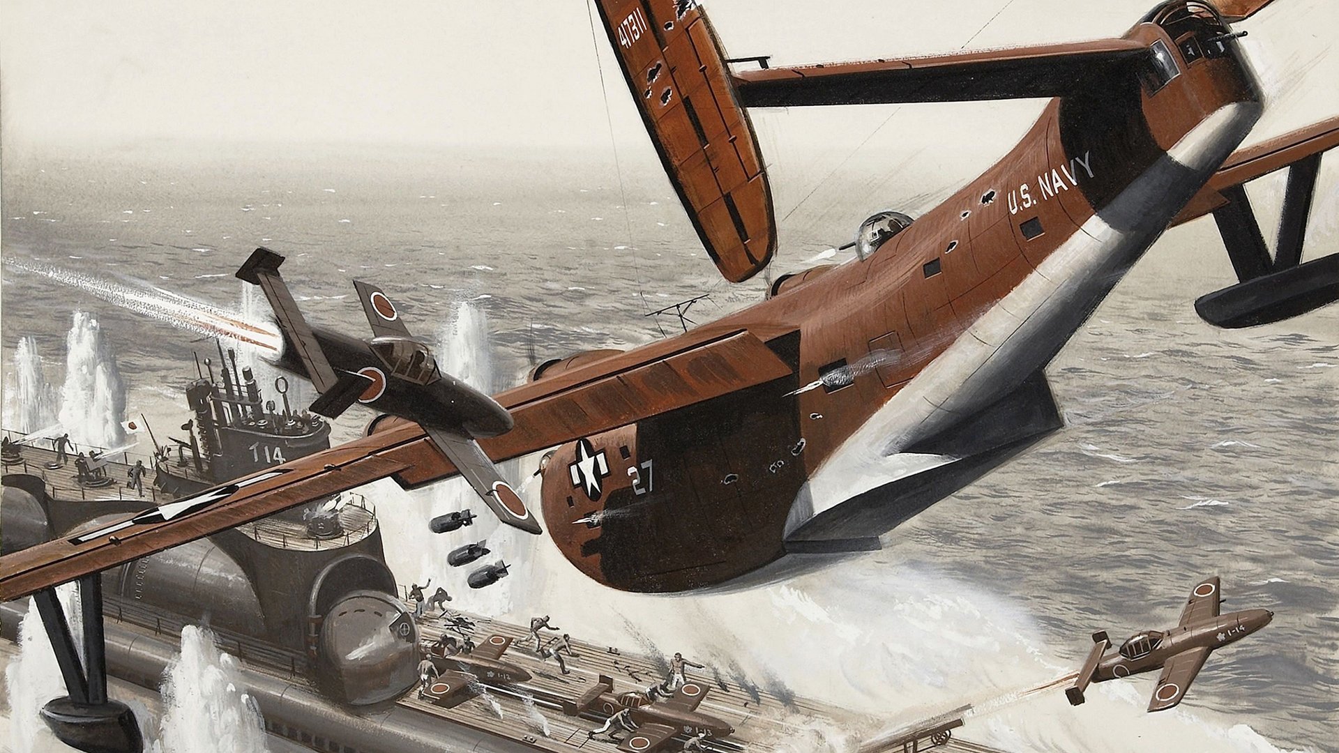 新疆队淘汰上海队，马克西进攻端无人可挡