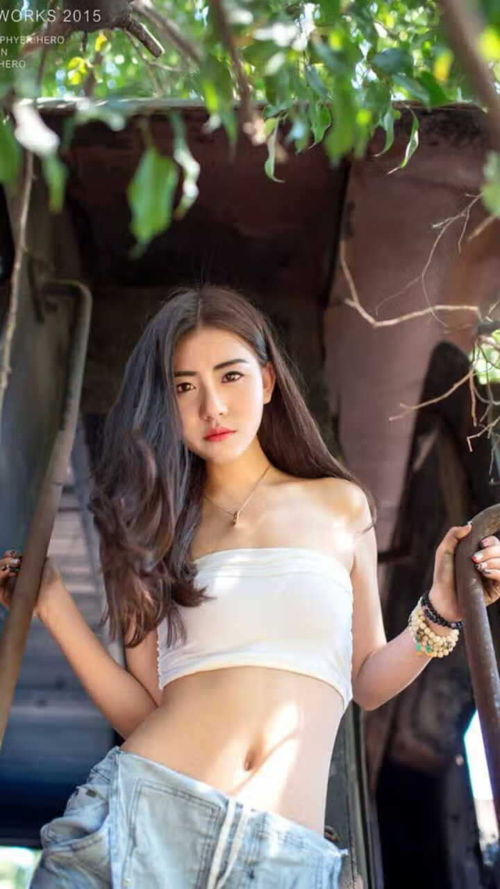 跨界传奇，深圳队巅峰对决淬炼独行侠，杜兰特亚平宁之夜接管意甲焦点战