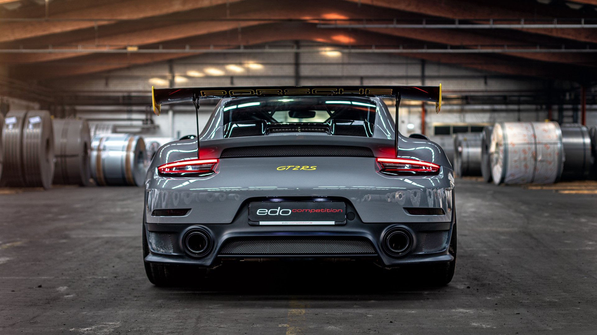 魔笛悠扬，抢七之夜的绝对掌控者