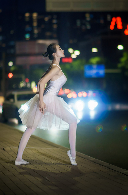 奇才带走活塞，塔图姆抢七封神，当传承与接管在同一夜上演