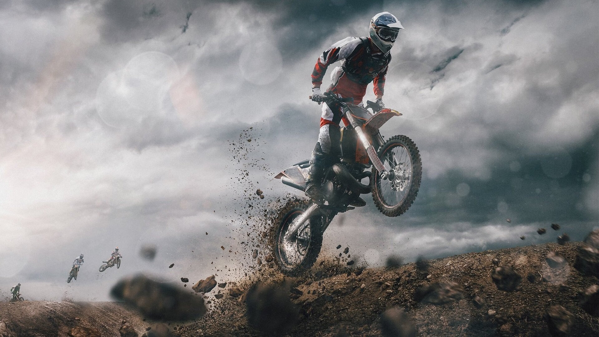 哈弗茨惊艳四座!牙买加友谊赛掀风暴,莱比锡红牛遭遇战术洗礼