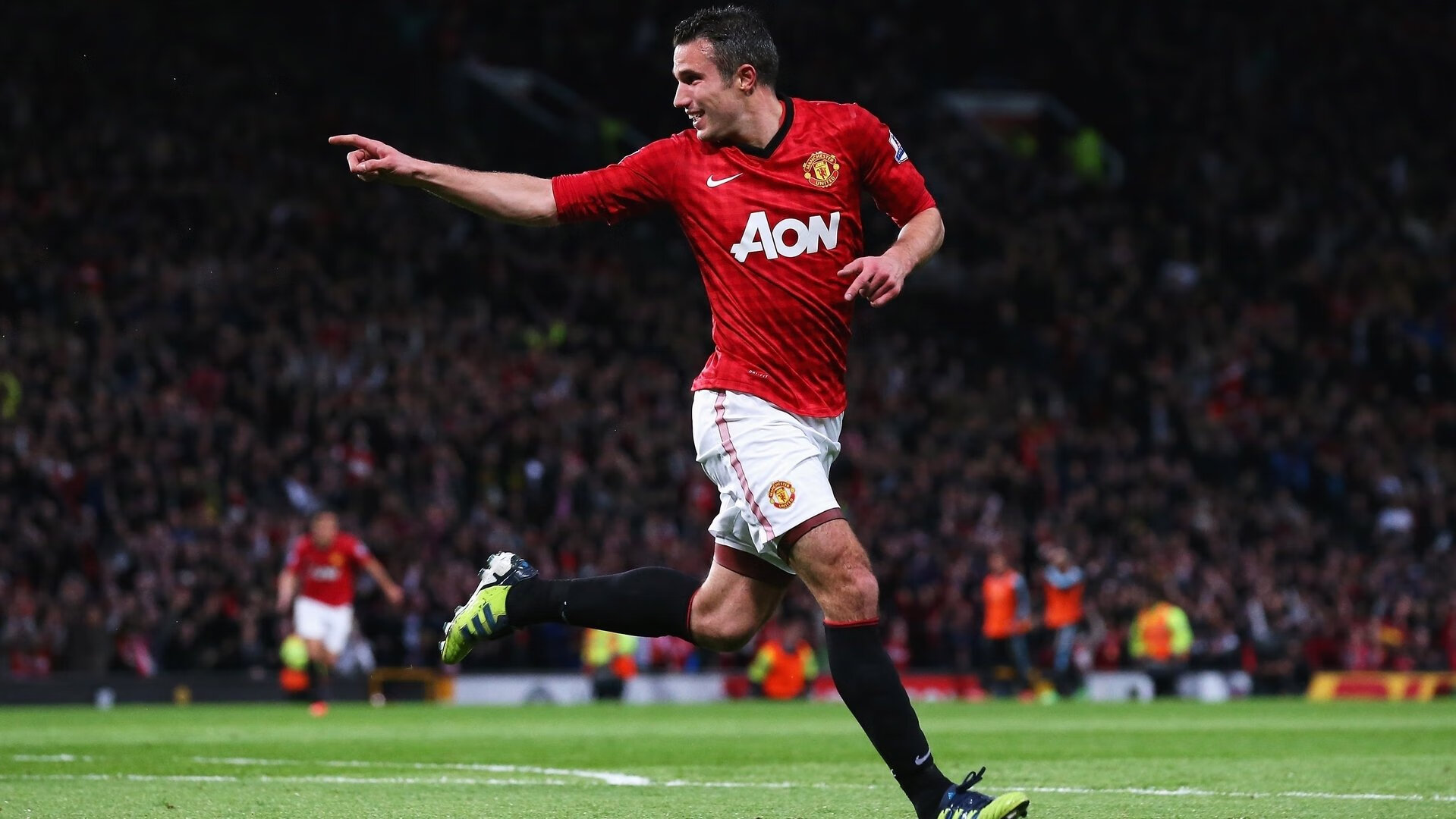 战术棋局中的唯一解,蒂亚戈一剑封喉,诠释加纳对伊拉克的压制艺术