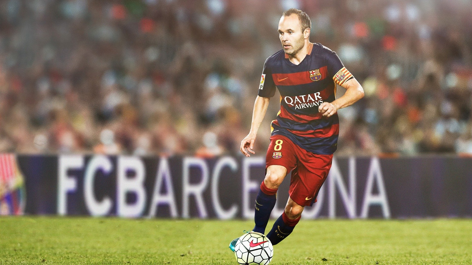 世界杯之夜,卢卡库数据全面爆炸,诠释何为现象级表现