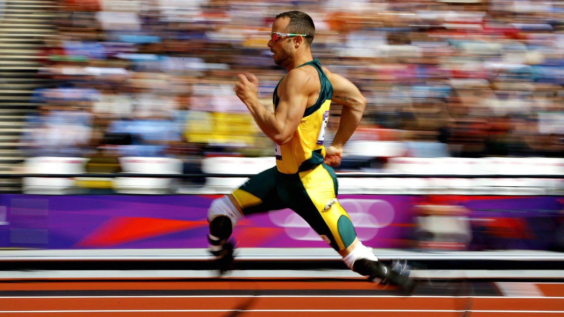 世界杯之夜,卢卡库数据全面爆炸,诠释何为现象级表现