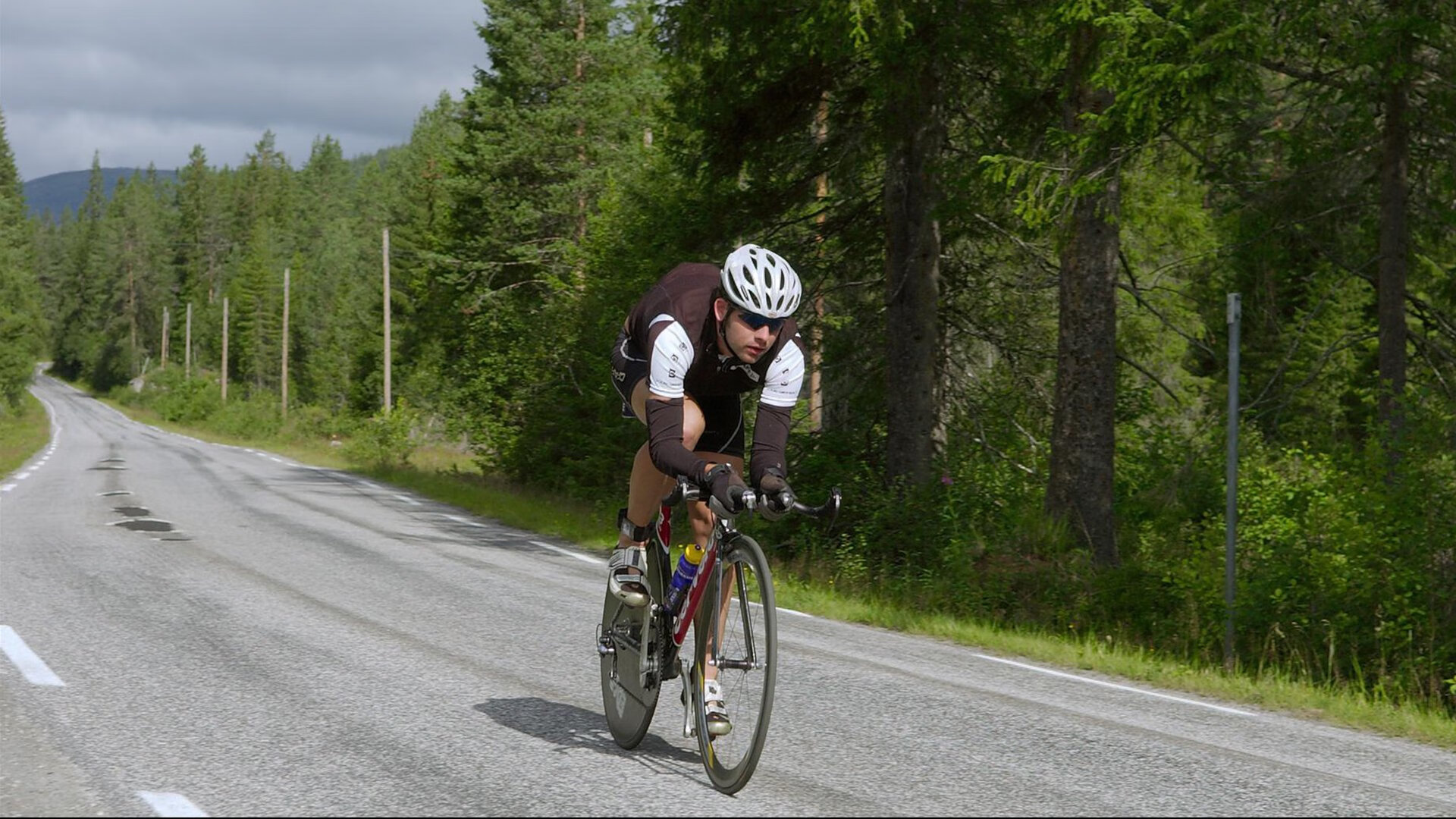 烈焰焚原，杜兰特奥运前哨战，热火铁蹄踏平明尼苏达