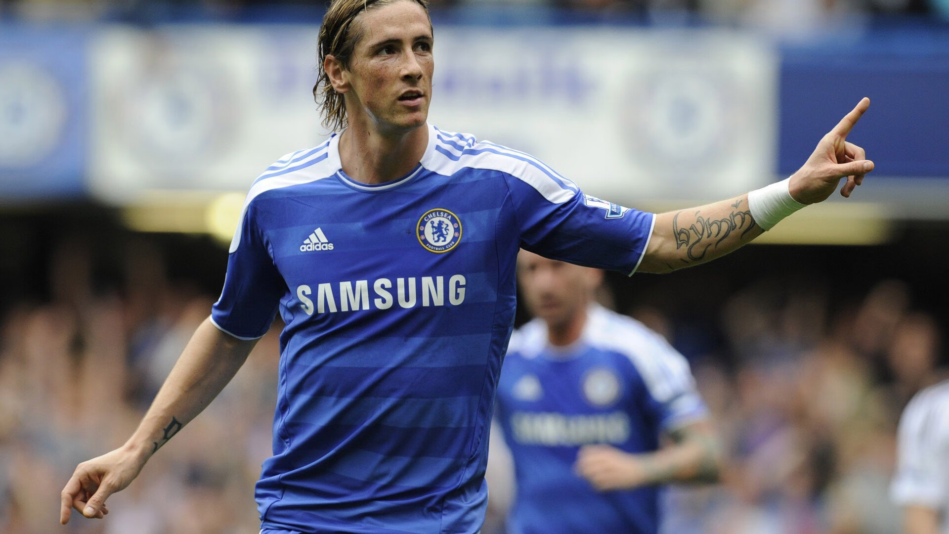 塞维利亚绝杀摩洛哥，内马尔成为关键先生，一场跨越国界的足球传奇