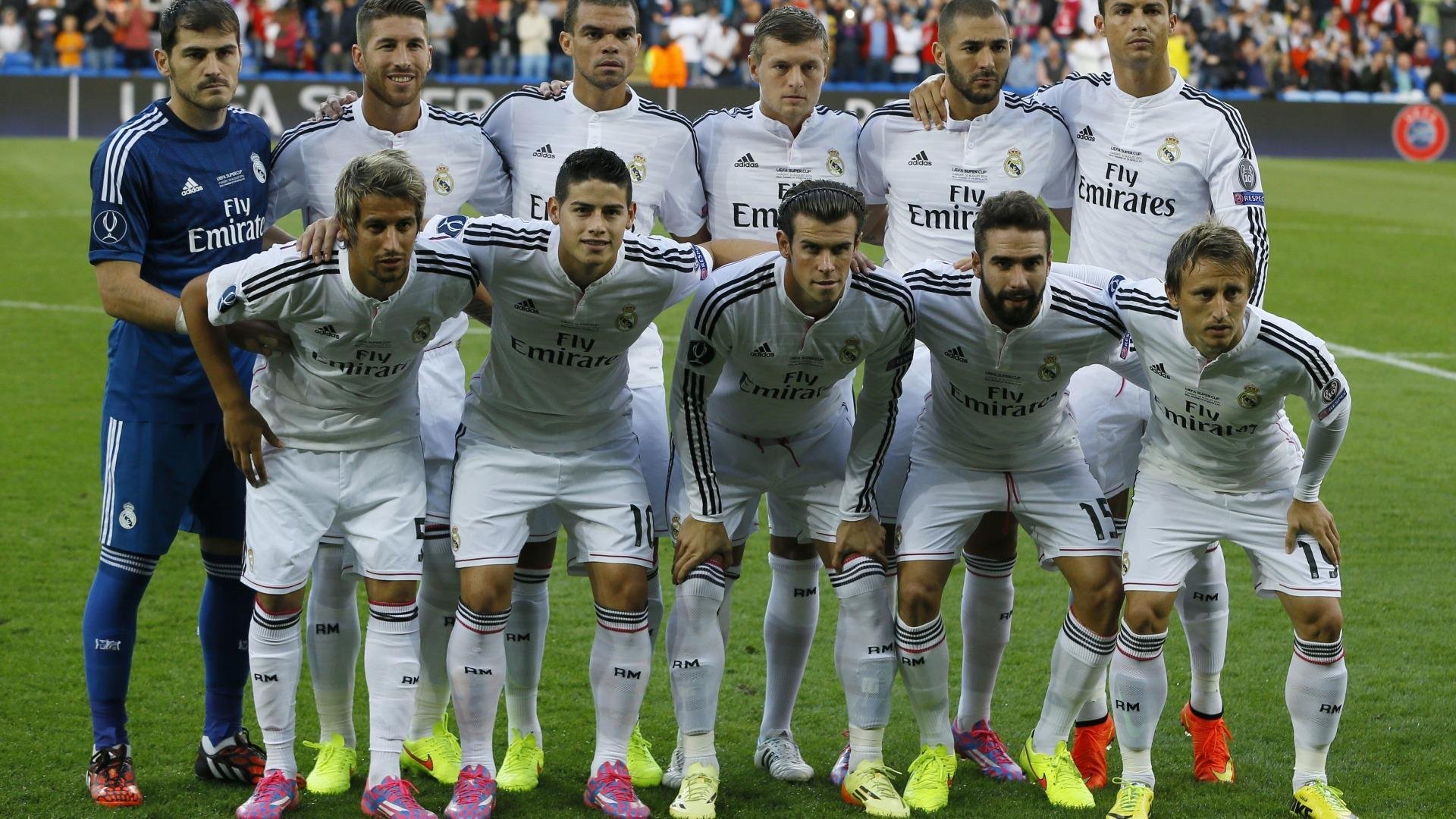 抢七夜,福克斯化身奇才,硬仗之王如何撕裂湖人防线