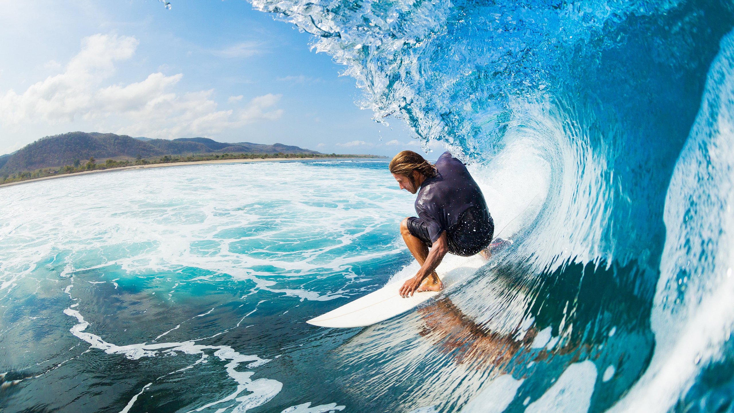 美加墨世界杯之夜，戈麦斯关键进球定乾坤，一记弧线改写三国足球史