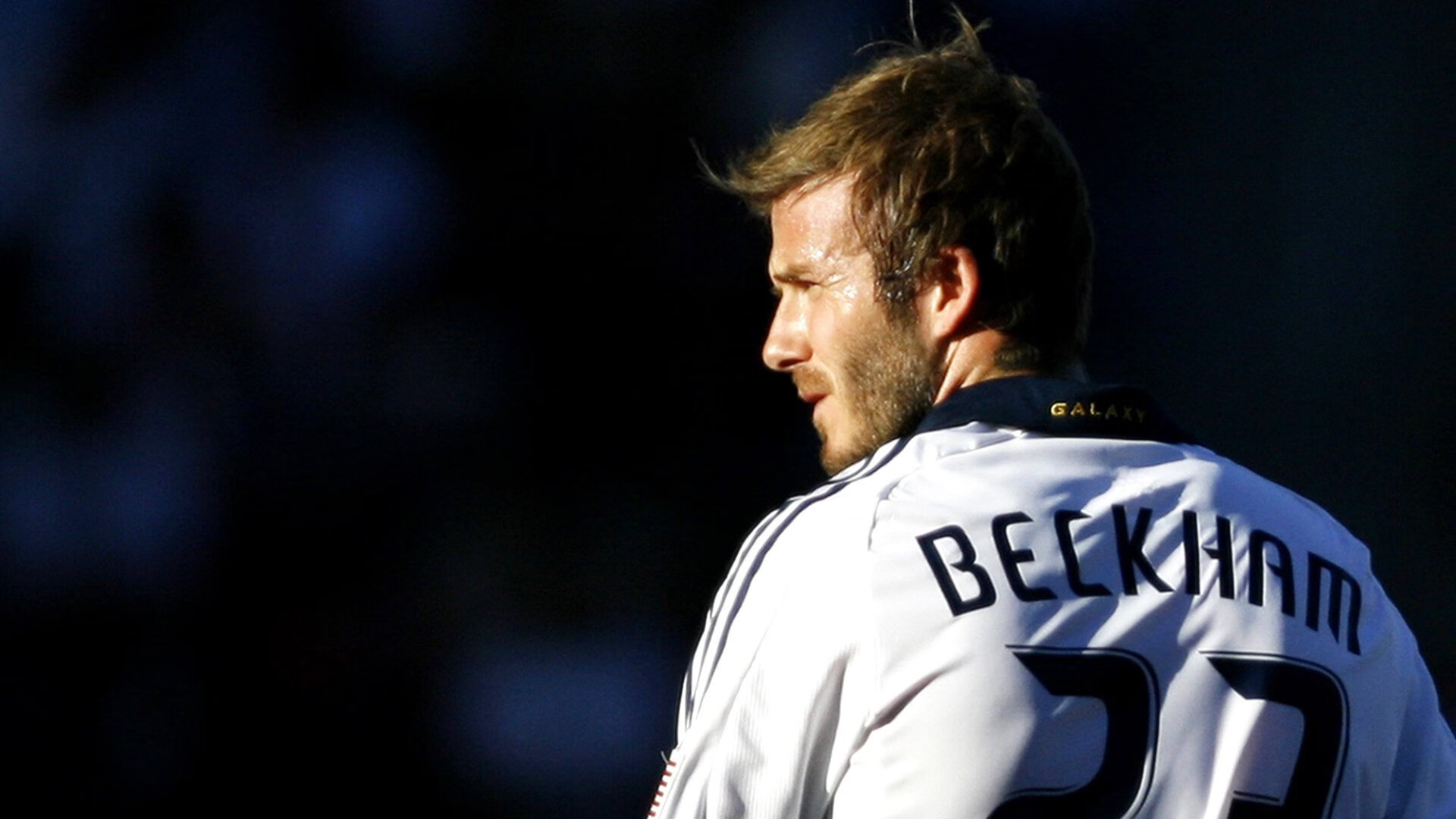 基米希一锤定音展巨星本色，冰岛稳扎稳打力克哥斯达黎加