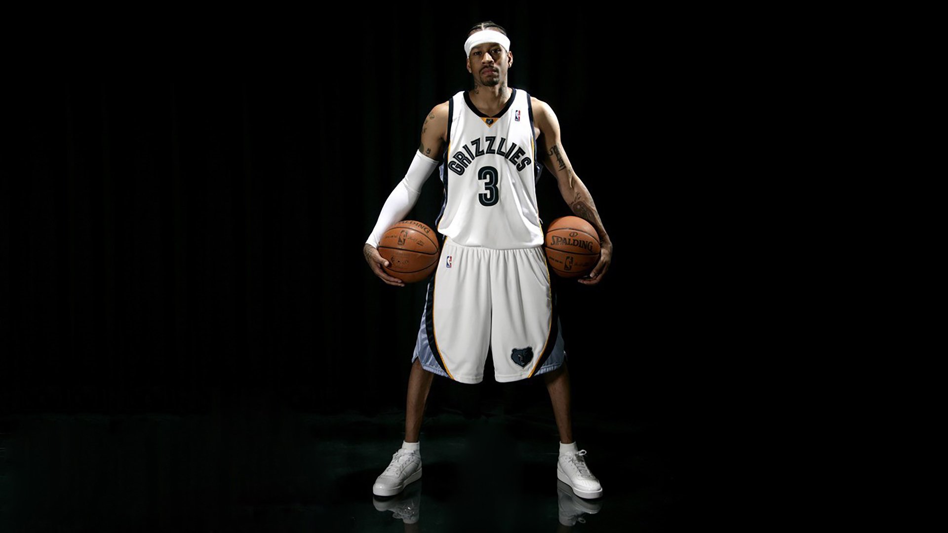 魔笛奏响巴黎之夜，莫德里奇关键先生本色，克罗地亚力克牙买加惊险突围