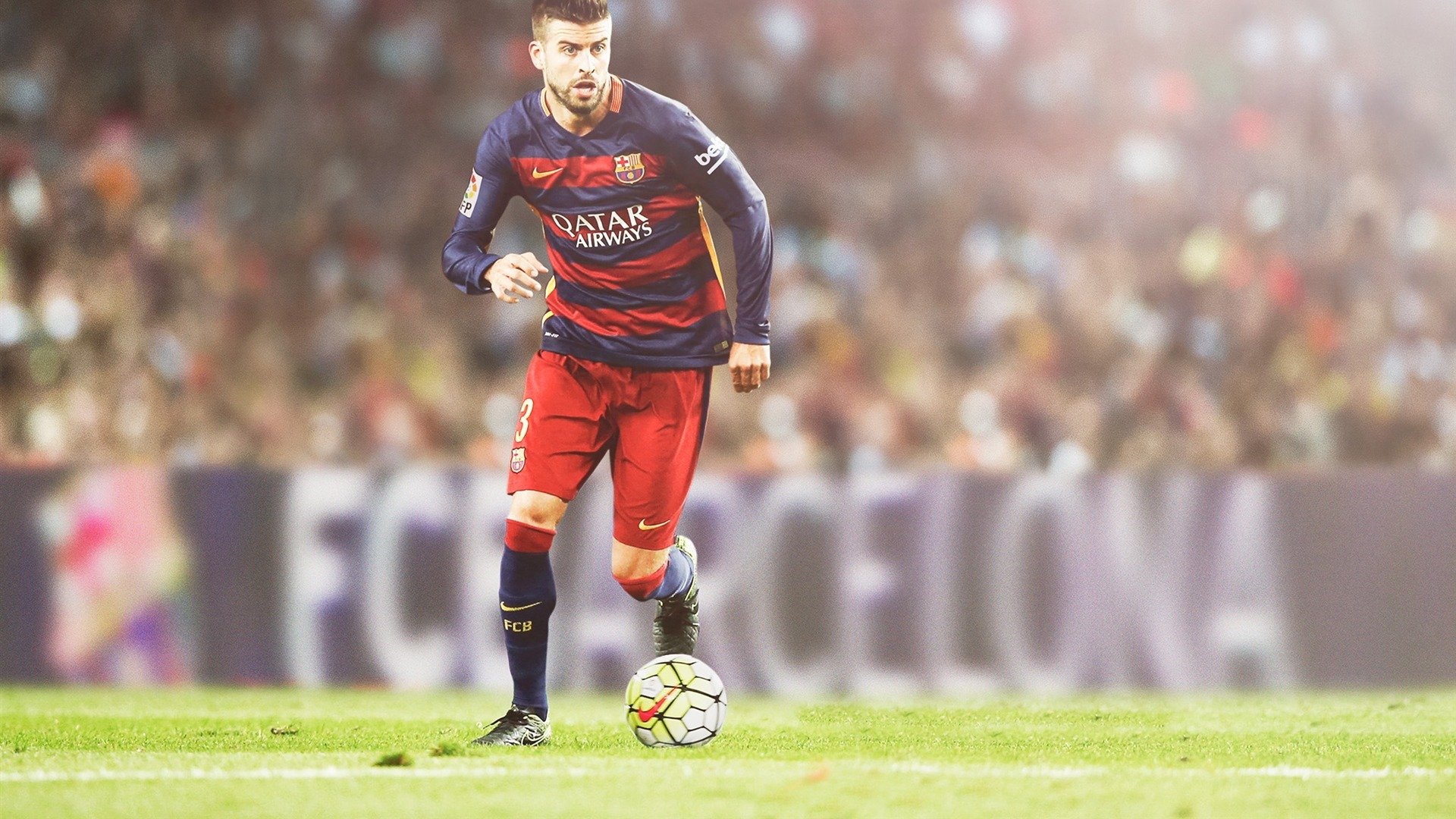 罗德里戈一剑封喉，哥斯达黎加如何以战术纪律强行终结西班牙的传控王朝