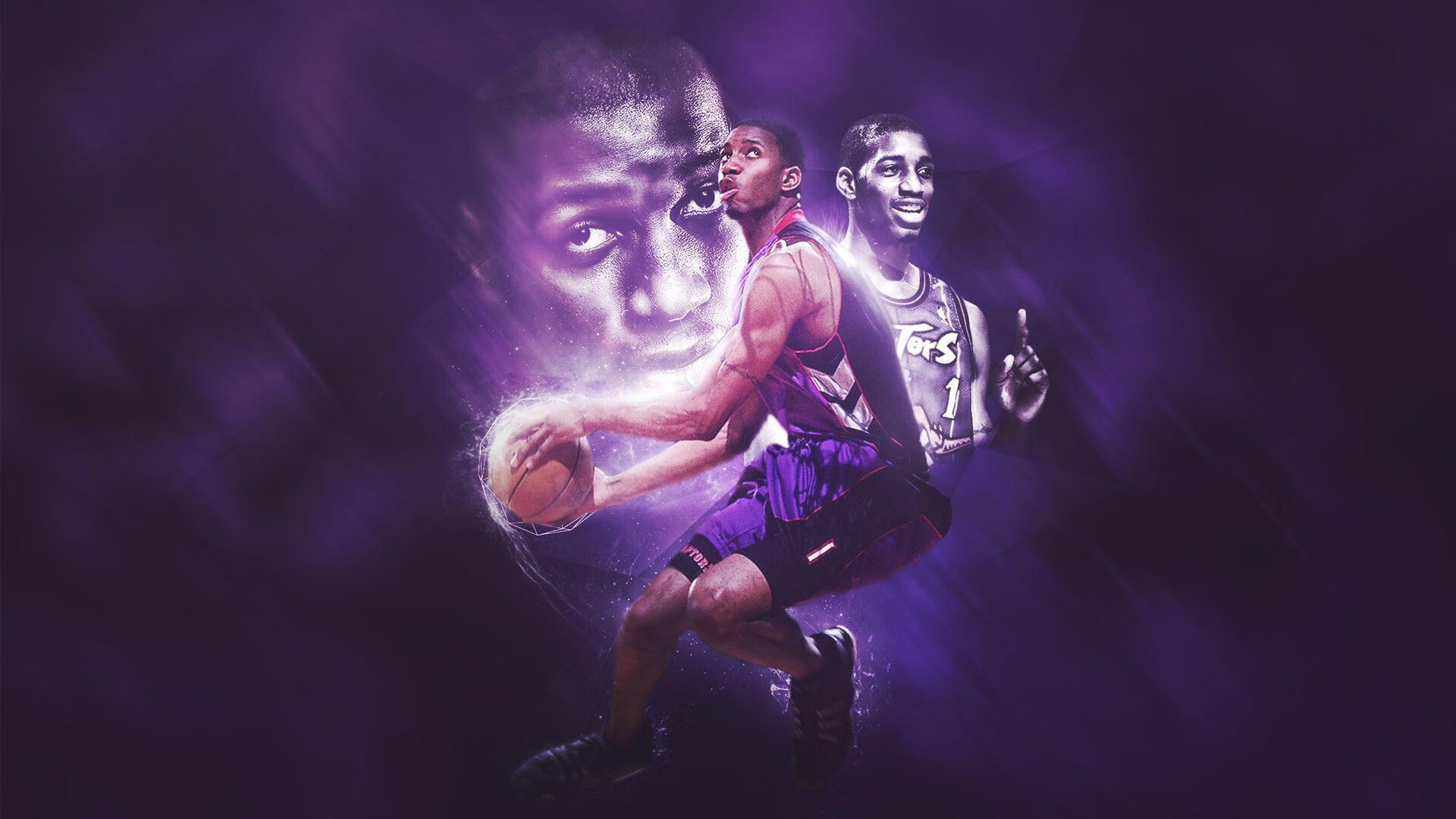 国王客场鏖战力克上海，西亚卡姆末节封神定乾坤