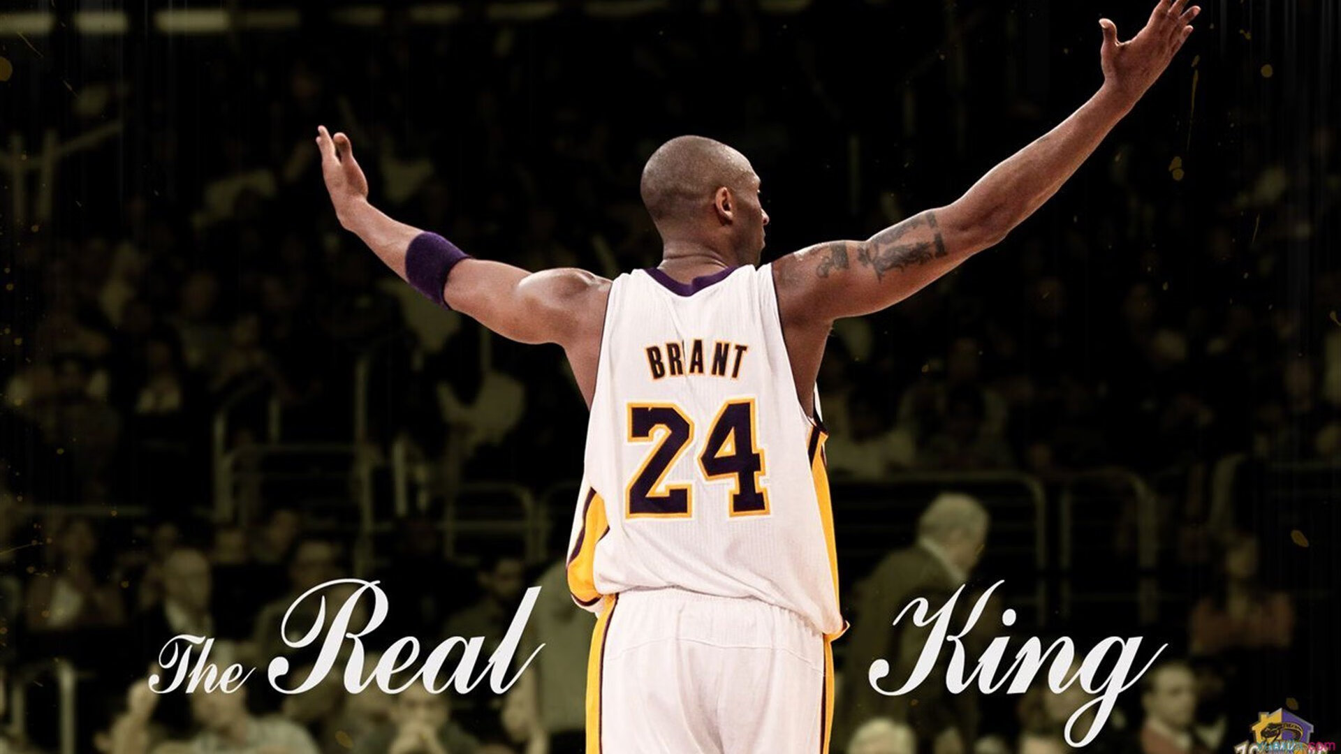 当足球撞上赛车，塞内加尔式团队胜利与迪巴拉的F1式个人英雄主义