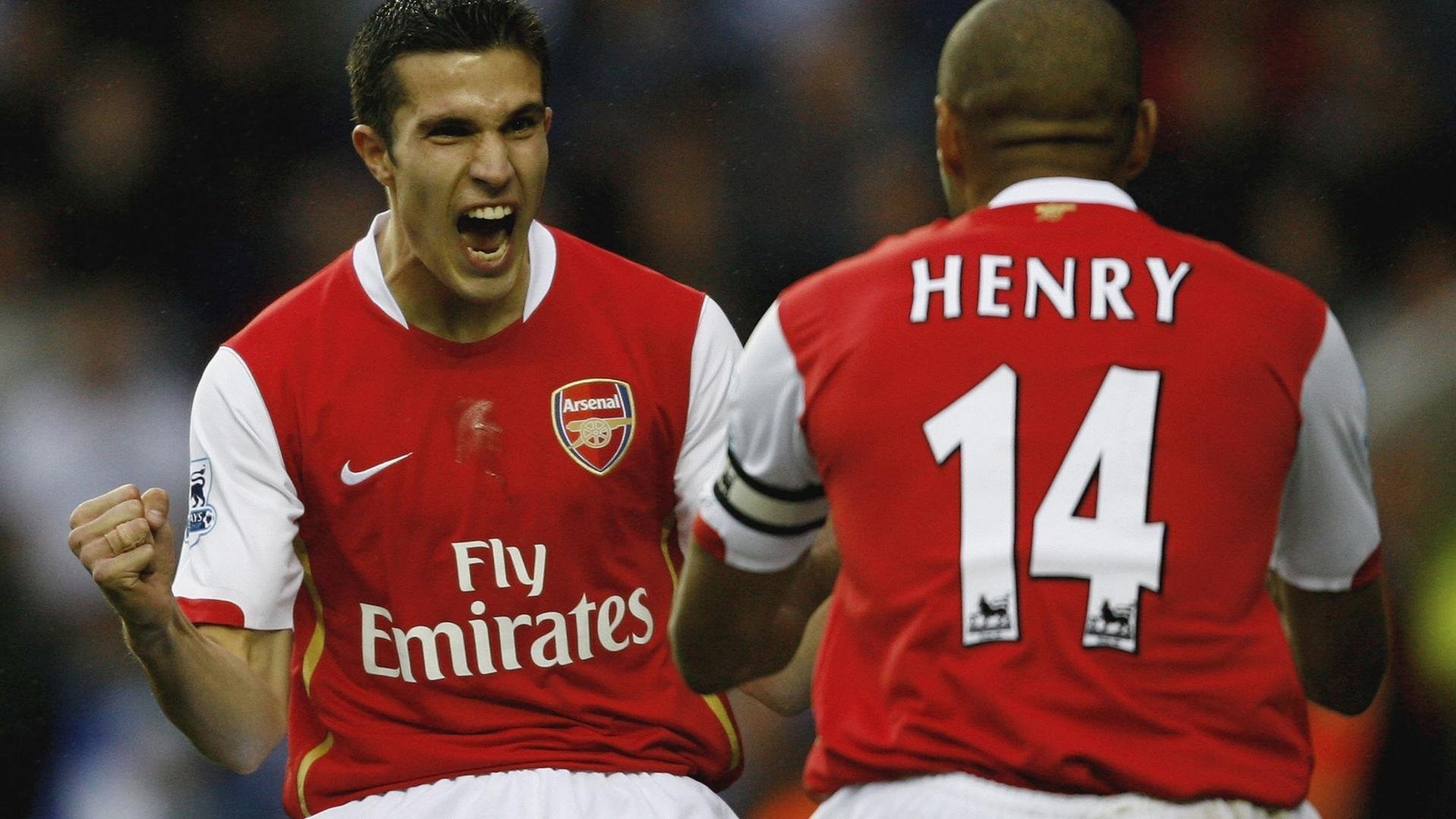 当足球撞上赛车，塞内加尔式团队胜利与迪巴拉的F1式个人英雄主义