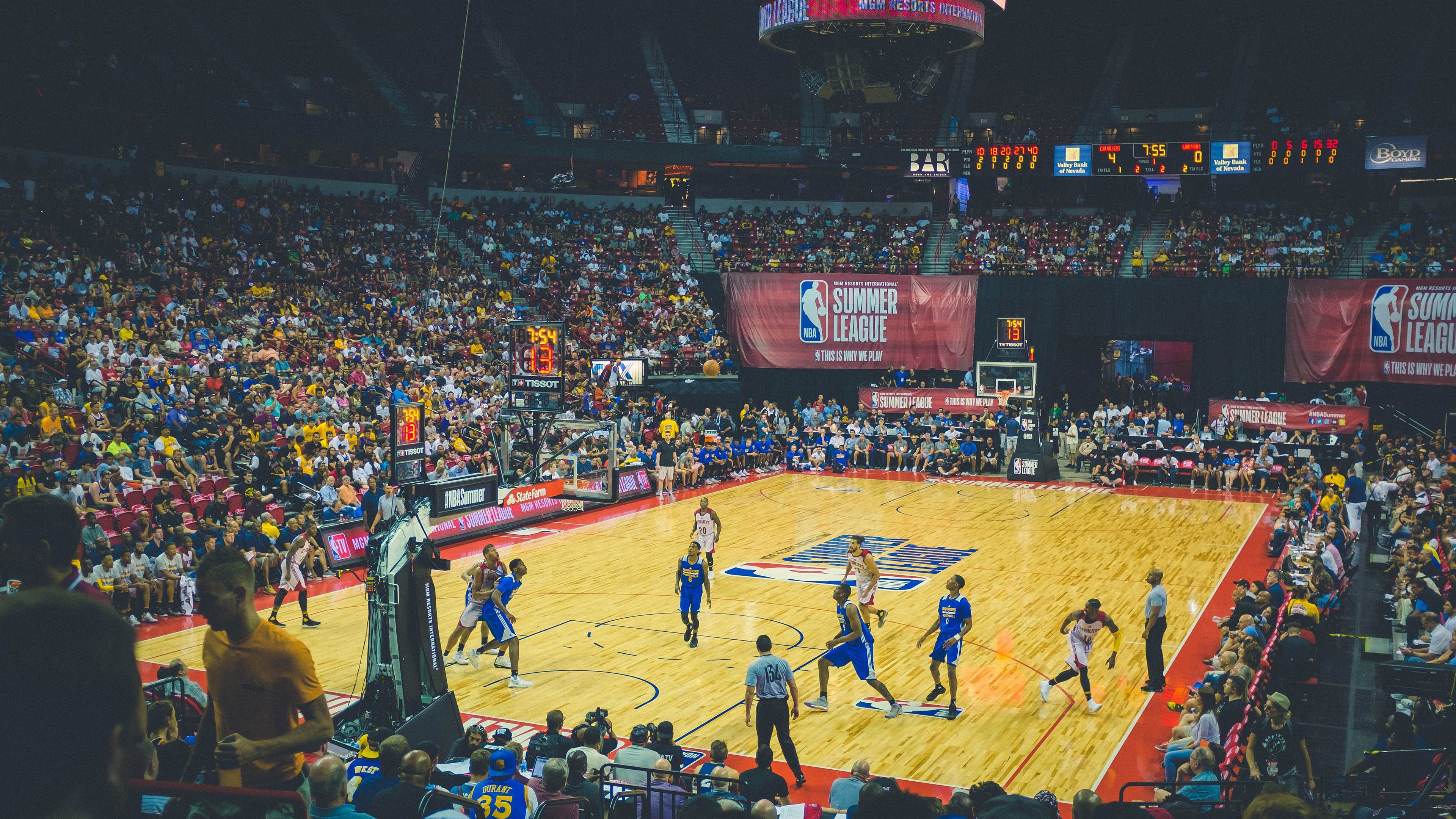 塔图姆爆发,广厦队轻取凯尔特人