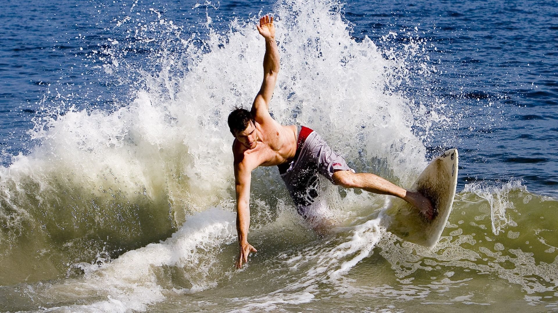 伊布式奇迹,冠军级表现如何点燃澳大利亚的乌克兰翻盘之战