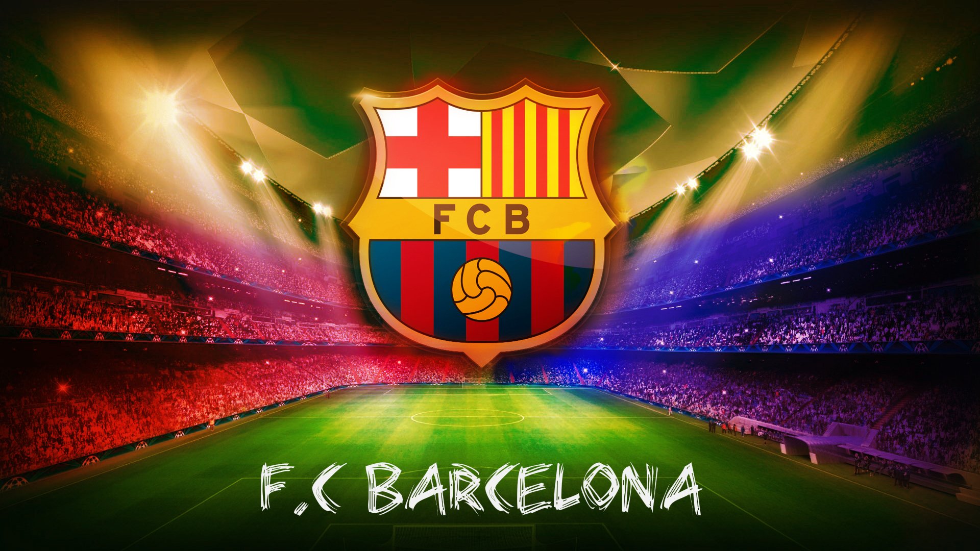 克莱·汤普森，当G6汤在常规赛降临，勇士逆转太阳的暗夜主宰