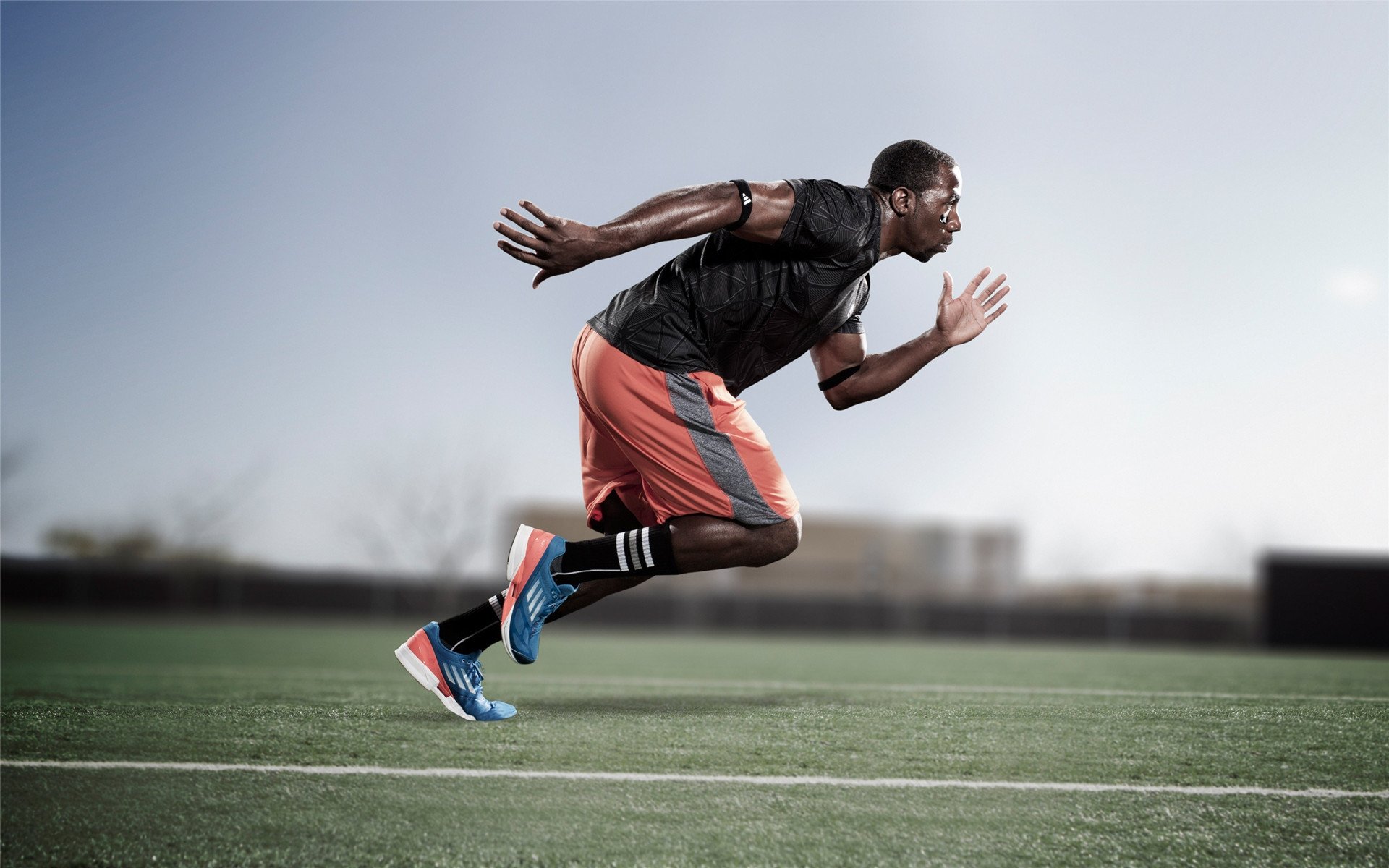 欧冠决赛之夜，凯塞多持续制造杀伤，一场关于坚韧与智慧的战术胜利