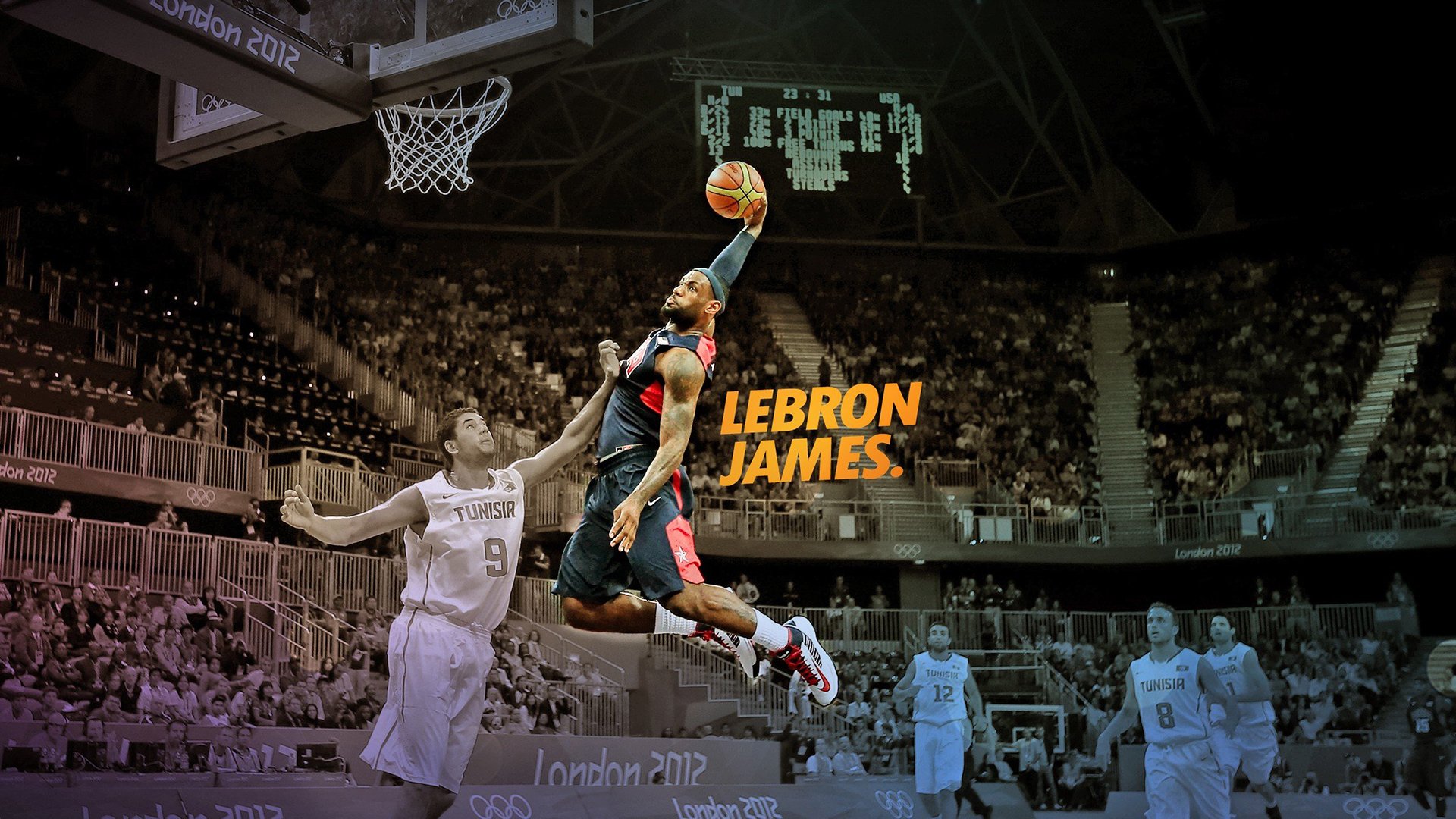 2026世界杯之夜,锡安·威廉姆森如何用一场高光表现重新定义篮球的未来