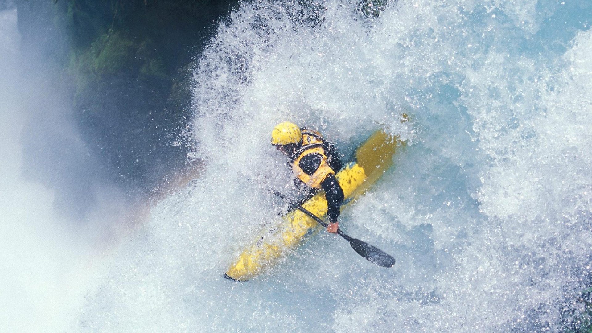 当佛罗伦萨的月光照亮爱尔兰的绿茵,黄喜灿的亚洲之光如何改写欧战叙事