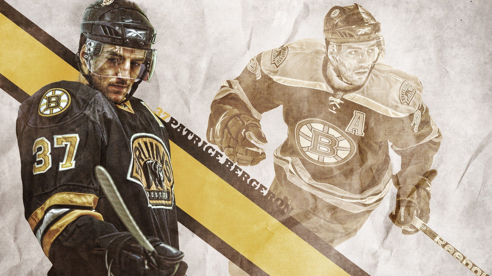 哈斯绝杀红牛二队引爆赛道,汉密尔顿状态火热剑指总冠军