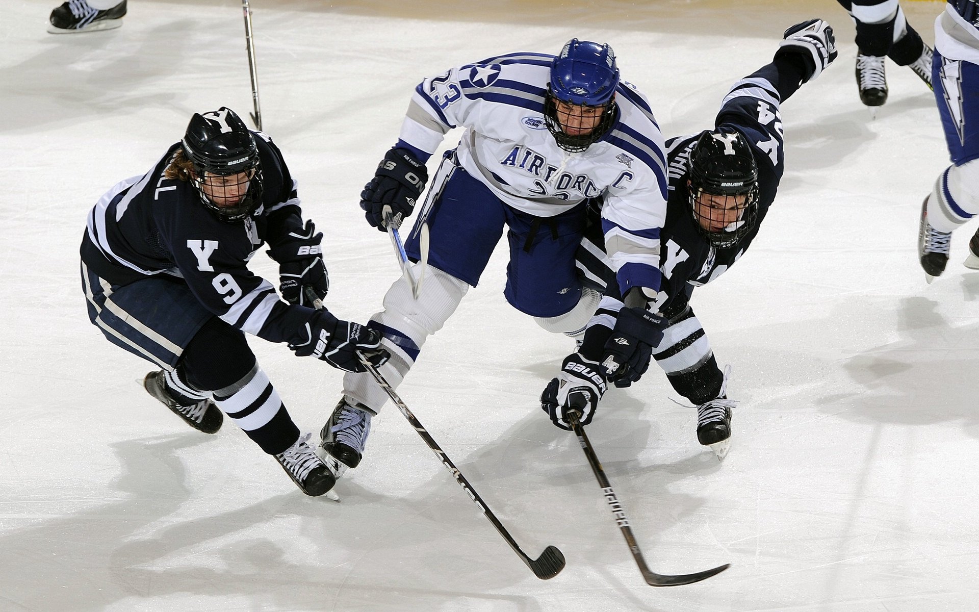 温网绝杀美网,梅德韦杰夫如何刷新历史纪录,重塑网球版图