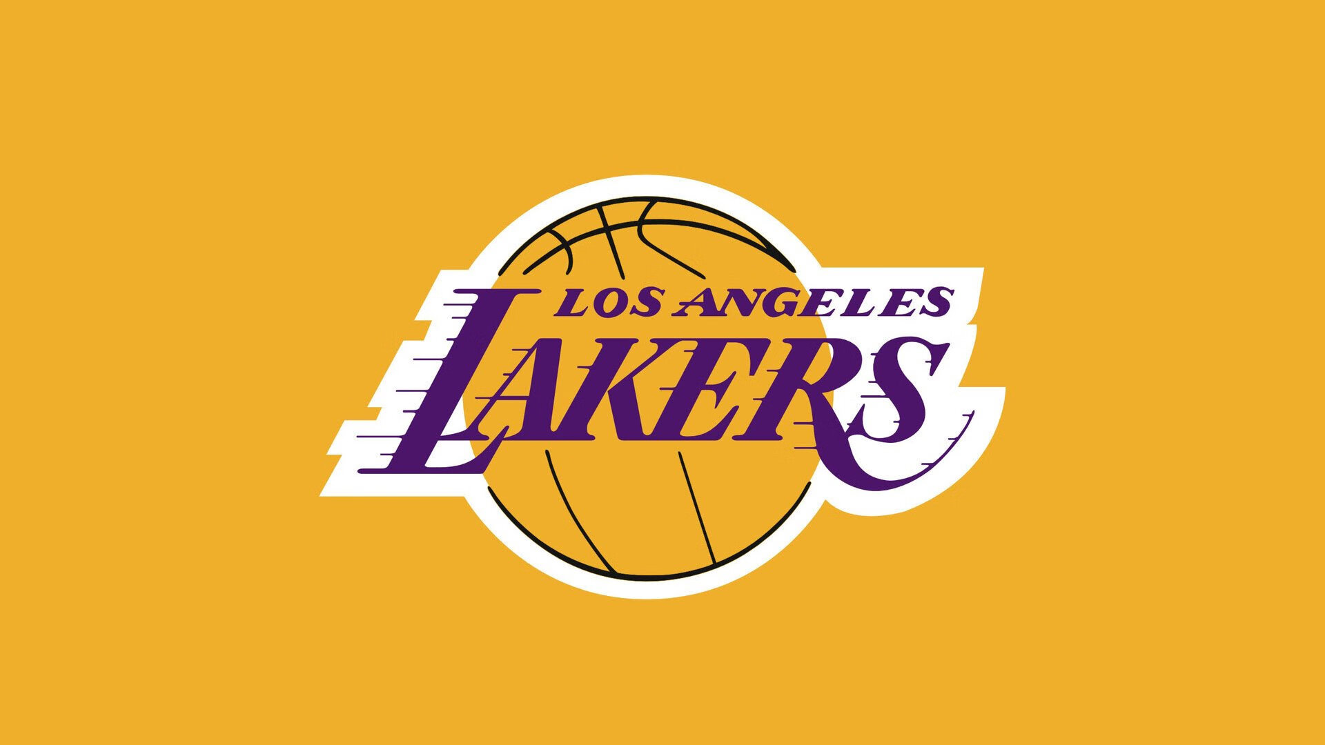 温网力克法网，阿尔卡拉斯状态火热，新王加冕开启网球新时代