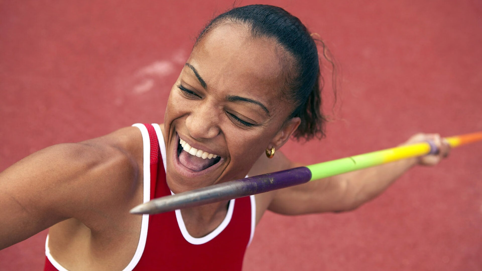 羽球双线告捷，国羽完胜泰国显底蕴，辛杜统治全场展王者风范